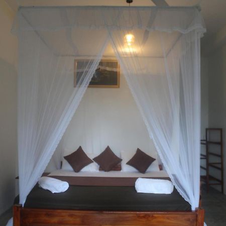 Lazy Bear Lodge Элла Номер фото