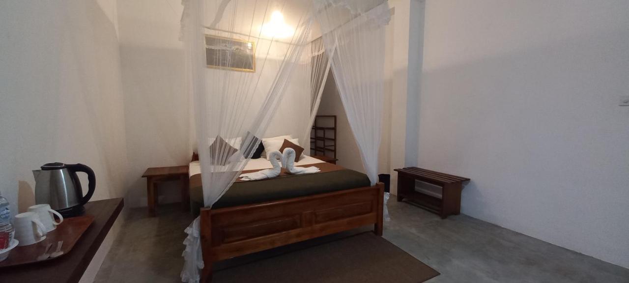 Lazy Bear Lodge Элла Экстерьер фото